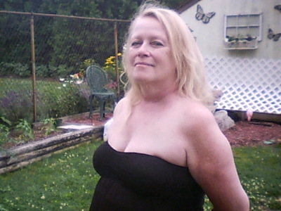 Christine Minnigh