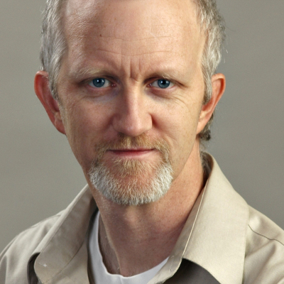 Daniel Coogan