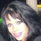 Tracy Mitchell