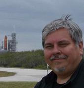 Tony Monje