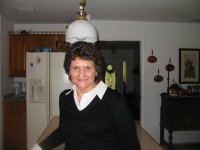 Carol Hoffman
