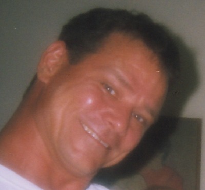 John Auld