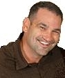 Jeffrey Philips