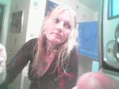 Shelly Meece