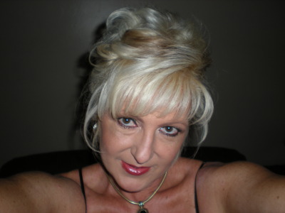 Betty Beurman