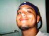 Timothy Ybarra