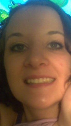 Lesley Moore