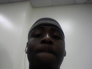 Tony Wright
