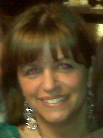 Jessica Silvestri