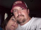 Jason Ritchie