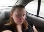 Amanda Haning