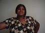 Latanya Hibbitt
