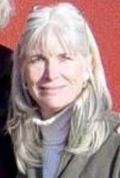 Karen Kovacik
