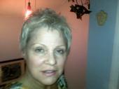 Carol Chandler
