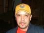 Brian Garcia