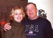 Mary Schaefer