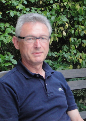 Sten Nilsson