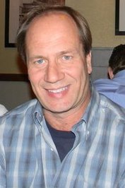 Mark Knize