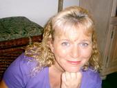 Constance Weirick