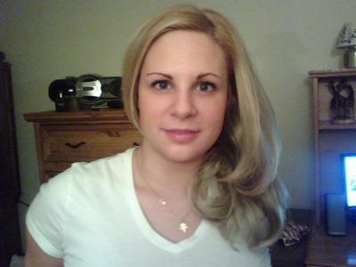 Kimberly Drennan