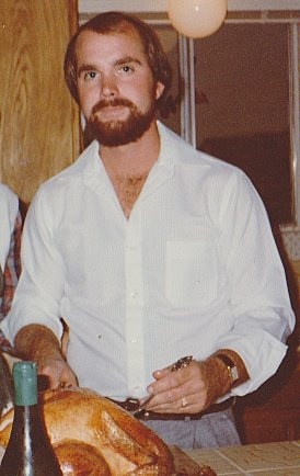 William Ware