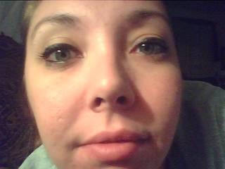 Jennifer Buller