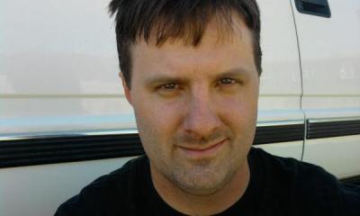 Rich Morris