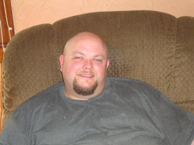 Derek Becker