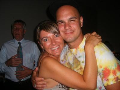 Dawn Fritzsche
