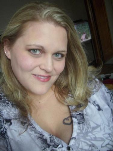 Debra Dejonghe