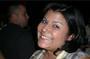 Mayela Canales