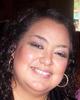 Diane Olivares