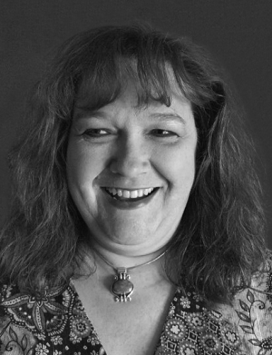 Karen Stclair