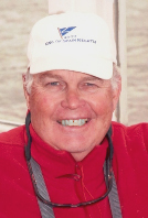 Randy Sprout