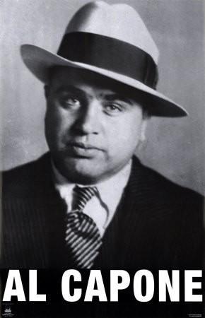 Ronald Spaeth