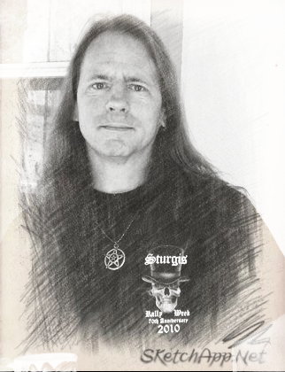 John Haynes