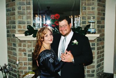 Brenda Willis