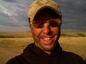 Robert Schatz