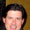 Michael Gray