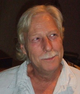 David Hopkins