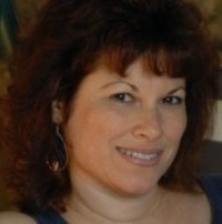 Debra Viniar