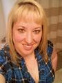Jeannie Warden