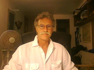 Samuel Boudreau