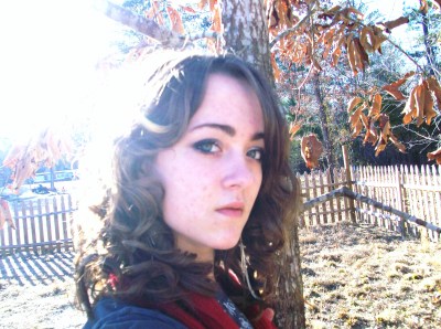 Hannah Welling