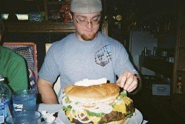 John Michels