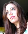 Amy Cunningham