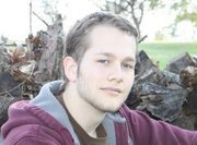 Jonathon Alfano