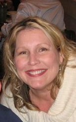 Sharon Moll