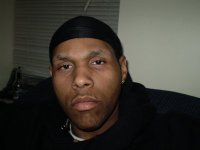 Larry Jackson