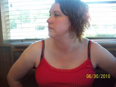 Kelly Sise
